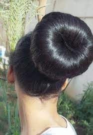View wigsbuy hot promotion now, we stay in touch with the latest and hottest style, cheap and high quality, you big hair buns. ØªØ³Ø±ÙŠØ­Ø© Ø´Ø¹Ø± Ø§Ù„ÙƒØ¹ÙƒØ© ÙƒØ¹ÙƒØ© Ø´Ø¹Ø± ÙƒØ¨ÙŠØ±Ø© ÙƒØ¹ÙƒØ© Ø§Ù„Ø¯ÙˆÙ†Ø§Øª Hair Bun Donut Big Hair Bun Hair Bun Hairstyle Hair Hair Big Bun Hair Bun Hairstyles Donut Bun Hairstyles