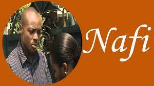 The network includes both juvenile justice and behavioral health programs, and has a long history of success in serving clients in the least restrictive environments. Nafi 1 Episode 50 Nollywood Extra Youtube