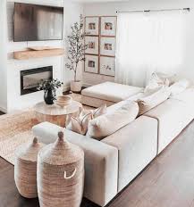 Shop from wide ranges of coffee table set designs ⭐coffee table with stools like a beautifully styled outfit, our coffee table sets, just work. Katie Hamlin Real Estate Posts Facebook