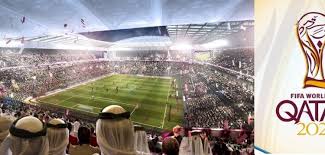 The south american section of the 2022 fifa world cup qualification acts as qualifiers for the 2022 fifa world cup, to be held in qatar. 2022 Fifa World Cup Qatar Qualifying Teams Fifa World Cup News