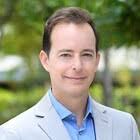 Coral Ridge Country Club Estates, FL Real Estate Agents