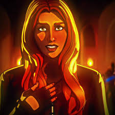 Spider-Man 94 Número uno #spiderman #marvel #spiderverse #storytime #c...