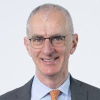 900+ "Monti" profiles