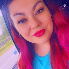 Hey lansing, you wanna play a game? ￼ Game onFind The Cash Lansingg… This  is gonna be soooo fun…