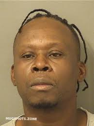 LAMOUR JEAN BERNADIN 06/13/2023