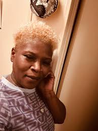 ST. LOUIS AIRPORT HOTEL