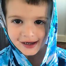 Fundraiser by Jessica Lynn Silva : Ethan and Mariah with expenses