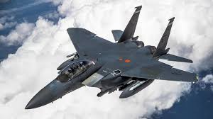 Jun 04, 2021 · tbolt f15 pro features and specifications the power factors. Just How Stealthy Is The U S Air Force S New F 15