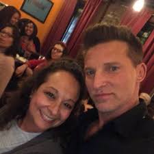 Steve Burton (@1SteveBurton)