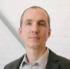 2022 AIA Cleveland Year in Review by AIA Cleveland