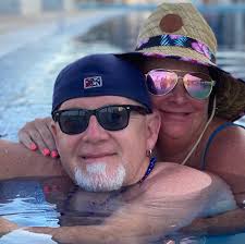 South First Bar & Grill