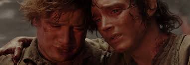 MALEFICENT: Building Sympathy for Satan