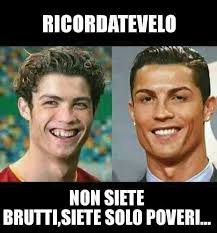 Gli ostacoli del Cuore