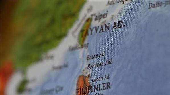 Vizesiz gidilen ülkeler 2026! Türk vatandaşlarından vize istemeyen ülkeler hangisi? Kimlik, pasaport, e vize ile seyahat edilebilecek 130 ülke