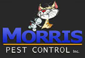 Woods pest control pest control company fresno ca projects. Top 8 Best Pest Control Companies In Los Angeles Ca