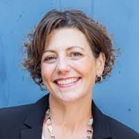 Sarah Cottingham's Instagram, Twitter & Facebook