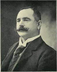 2015 issue Travel Writing