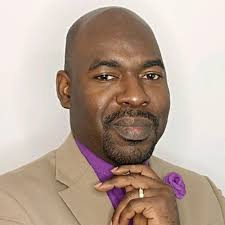 Proud of all my accomplishments in life 🎉