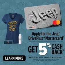 Check spelling or type a new query. Jeep Apparel And Merchandise From The Official Store Jeep Gear