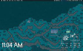 The Earthbound Desktop Wallpaper Backgrounds Wallpaper Computer Wallpaper