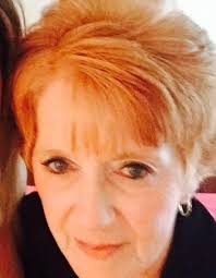 Thelma Dian "Rusty" Morse Obituary (2022)