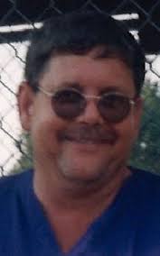 Obituary information for Roy Bergeron