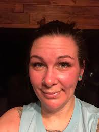 Sheesh....November me is exhausted january me would not believe the  januarymewouldnotbelehe the life i've lived this year