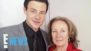 Cory Monteith's Parents Die Within a Month of Each Other