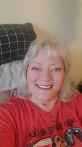 Here are some current photos from the Monarch grove in Pismo Beach  California. The numbers have about doubled from last year. These photos are  from a local photographer. I should mention they've