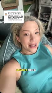 Replying to @amanda 🥚 🍳 HEALTHY FATS 👍 , #eggs #eggyolk #healthyfats  #nutrition #foodfacts #education #crystalmathishealth