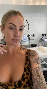 To start or to not to start, that is the aspiring entrepreneur's question