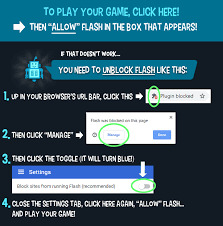 Jellydad Hero Play It Now At Coolmathgames Com Fun Math Games Fun Math Math Games