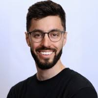 600+ "Nicholas Phd" profiles