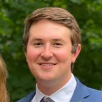 300+ "Mccarry" profiles