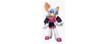 Sonic aux jeux olympiques de tokyo 2020 est un jeu vidéo édité par sega sorti le 7 mai 2020 sur app store et google play. Debloquer Tous Les Personnages Sonic Aux Jeux Olympiques De Tokyo 2020