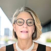 100+ "Boester" profiles