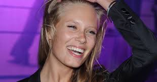 Julia Pietrucha pokazała córkę. Takie zdjęcia to rzadkość