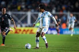 Willian estreia em função no Grêmio aos 37 anos; saiba os motivos