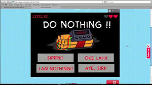 Quiz Parampaa 1 100 No Game Over Youtube
