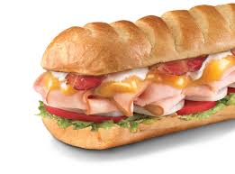 Pin On Food Soup Sandwich