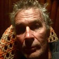 teddy sumner (@teddysumner2) • Threads, Say more