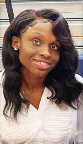 Sheriff Jonathan Benison