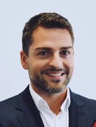 Les collaborateurs Scandia Bonnevoie