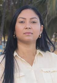 Dirigencia política rechaza atentado a residencia de rector de UniGuajira