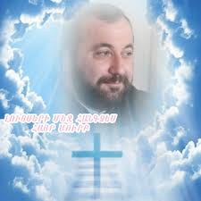 Սբ. Յարութեան Տաճար/ Church of the Holy Sepulchre