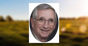 Harvey Malone Obituary April 13, 2006