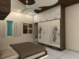 Find The Top Interior Designers In India Vdesignplace Choose From The Top Interior Desi Interior Designers Interior Designers In Hyderabad Bedroom Bed Design