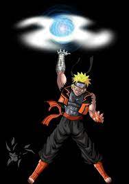 Check spelling or type a new query. Naruto Iphone Xs Max Wallpapers Wallpaper Cave