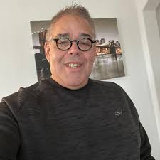 Shout out to George Sykora for a perfect 300 game in the Sundowners League!  Awesome game George!