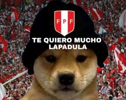 Los memes calientan el amistoso fifa que se jugará en lima fotos. Memes De Peru Vs Ecuador Stickers Momos Reacciones Mejores Imagenes Del Triunfo De La Seleccion Peruana Por Las Eliminatorias Qatar 2022 Conmebol En Facebook Twitter Redes Sociales El Popular